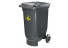 ESD waste bins