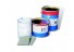 Peintures, cires, epoxy ESD pour sol