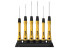 Screwdriver kits