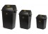 ESD waste bins