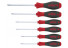 Screwdriver kits