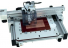 Engraving Machines