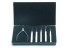 Tool Cases