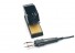 Soldering kits