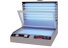 Engraving Machines